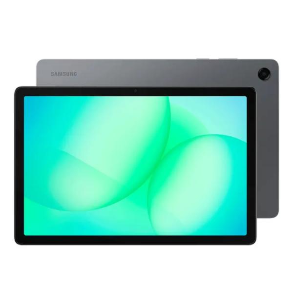 enlazanexo-00c9c0795ce76608 TABLET SAMSUNG GALAXY TAB A11+ 11 PULG 6GB 128GB WI-FI/LTE/5G/BLUETOOTH ANDROID 16SM-X236BZAAGTO - Imagen 1
