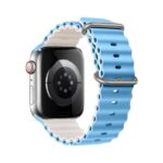 Brazalete Especial para Smartwatch Correa de Repuesto