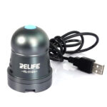 LAMPARA LED UV RL-014A RELIFE