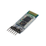 MODULO BLUETOOTH MAESTRO ESCLAVO HC05