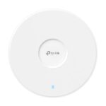 PUNTO DE ACCESO TP LINK OMADA EAP773(US) WIFI 7 BE11000 TRI-BAND