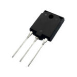 TRANSISTOR RJP6065DPM IGBT 40A 630V TO3PF SIN DIODO