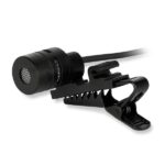 MICROFONO SHARKOON SM1 3.5 ALCANCE DE 250 MM LARGO 4044951020867