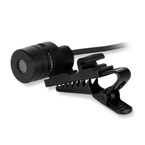 enlazanexo-04127a0fc9b1ae88 MICROFONO SHARKOON SM1 3.5 ALCANCE DE 250 MM LARGO 4044951020867 - Imagen 1