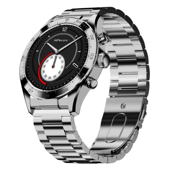 enlazanexo-0578b6db4bd329ab SMART WATCH HIFUTURE GOPRO 2 - Imagen 1