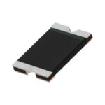 FUSIBLE DE RECUPERACION AUTOMATICA PPTC 2920 2A 16V