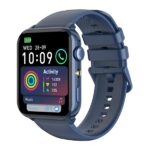 SMART WATCH BLACKVIEW R30 MAX