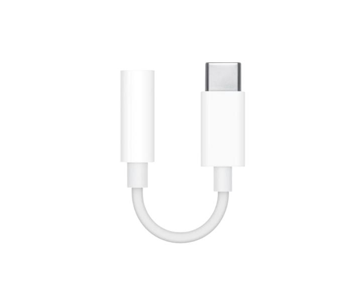 enlazanexo-0964af468ef9bf2b Adaptador USB Tipo C a 3.5mm Tranyoo T-E6 audio para audífonos - Imagen 1