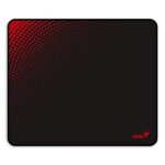 MOUSE PAD GENIUS RS2 G-PAD 230S 23X19CM GOMA 31250019400
