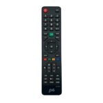 CONTROL REMOTO PANTALLA TELSTAR AD1741 / CCP104