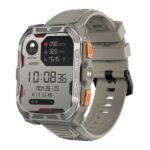 SMART WATCH BLACKVIEW W80 PRO