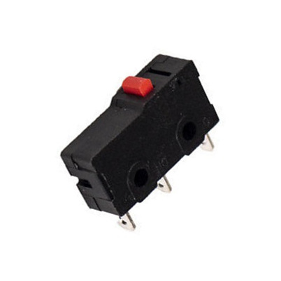 enlazanexo-0c5c54095fd6ab73-1 MICRO SWITCH MINIATURA 5A 125VAC 3 PINES NO/NC KW12-A - Imagen 1