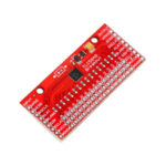 CONTROLADOR LED PWM 16CH TLC5940 BREAKOUT TLC5940