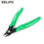 CORTADORA DIAGONAL DE PRECISION RELIFE RL-113