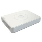GRABADORA DVR HIKVISION IDS-7116HQHI-M1/S(STD)(F) (E) 16 CANALES HASTA 5 MP LITE 1 HDD (10 TB) TURBO HD 300229850