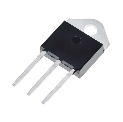 enlazanexo-11aef3f63957a2c6-1 TRANSISTOR BTA41-800B TRIAC 40A 800V TO3P - Imagen 1