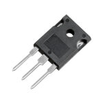 TRANSISTOR 40TPS16 SCR 35A 1600V TO 247
