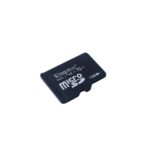 MEMORIA MICRO SD 128G TRANYCO TF-128G