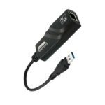 ADAPTADOR USB 3.0 A ETHERNET (RJ45) FC-8869
