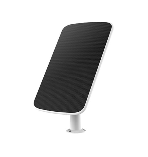 enlazanexo-151df33743416ab7 PANEL SOLAR EZVIZ PARA CAMARA CS-CMT-SOLAR PANEL-E 307700375 CONECTOR TIPO C - Imagen 1