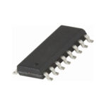 CIRCUITO INTEGRADO YD1821B CIRCUITO DE AUDIO PARA PARLANTES CHINOS SOP-16