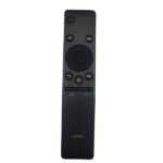 CONTROL REMOTO SAMSUNG PANTALLA SMART AD-SM89 - CCP004