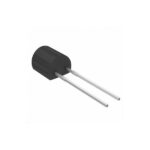TERMISTOR NTC M323 B113 3.2K