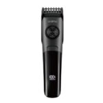 AFEITADORA ORAIMO SMART TRIMMER 2 PRECISION OPC-TR13N