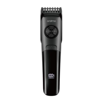 AFEITADORA ORAIMO SMART TRIMMER 2 PRECISION OPC-TR13N