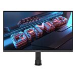 MONITOR GIGABYTE AMTRAN M32U AE SA 31.5 PULG (3840 x 2160)4K 144HZ 1MS