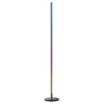 LAMPARA DE PISO GOVEE H6076 RGBICW 1000 LM, 24 W, 12 V, 58 MODOS DE ESCENA Y 6 MODOS DE MÚSICA H6076113