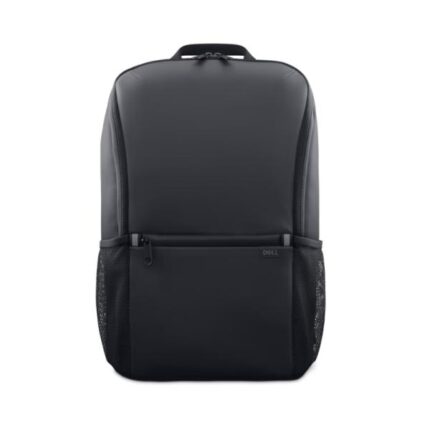 MOCHILA PARA LAPTOP DELL ECOLOOP 16 PULG 18 LITROS 44 X 31 X 14 CM DELL-CP3724