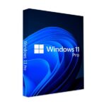 WINDOWS 11 PRO DESCARGA