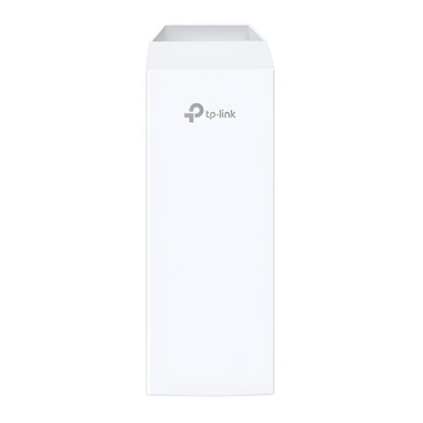 enlazanexo-1ce328b2ac14996b PUNTO DE ACCESO TP LINK CPE510 (ES) 300MBPS 5GHZ 13DBI EXTERIOR - Imagen 1