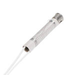 RESISTENCIA DE REPUESTO PARA CAUTIN 40 WATTS H373