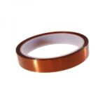 CINTA ADHESIVA AISLANTE SUNSHINE 15MM
