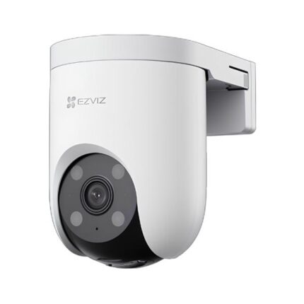 CÁMARA EZVIZ CS-H8c-R210-1R5WFL4G(4MM)(AM-STD)(MUL) (E) 3K 2880X1620 4G LTE 4MM 30M AUDIO BIDIRECCIONAL DETECCIÓN IA DE PERSONAS Y VEHÍCULOS 303103813