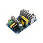 MODULO FUENTE DE PODER CONMUTADA 96W 85-245VAC A 24VDC 4A