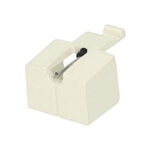 AGUJA 15-345D EPS-27 NATIONAL PANASONIC PUNTA DIAMANTE