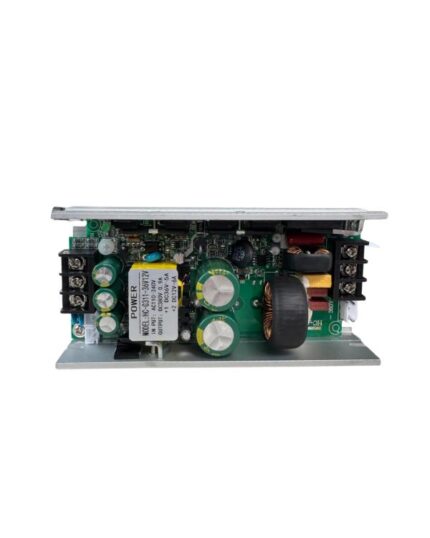 Fuente De Poder Para luz Beam 7R | 230W