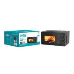 HORNO MICROONDAS WINNING STAR ST-2171 700W 20L WBL-920-WST-110V-14781