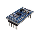 SENSOR ANGULO ACELEROMETRO INCLINACION MMA7361