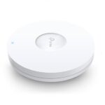 PUNTO DE ACCESO TP LINK EAP660 HD Wi-Fi 6