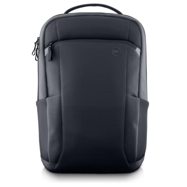 enlazanexo-23a1231d9cef13b6 MOCHILA DELL ECOLOOP PRO SLIM 15 POLIESTER DELL-CP5724S - Imagen 1