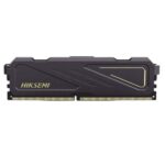 MEMORIA RAM PC HIKSEMI HSC416U32Z2 16GB DDR4 3200MHZ UDIMM