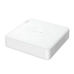 GRABADORA DVR HIKVISION iDS-7108HQHI-M1/S 8 CANALES HASTA 3K / 5MP LITE / 1080P 1 SATA HASTA 10 TB 300228932