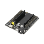 PLACA DE EXPANSION PARA ESP32 CON USB C / CH340
