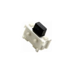 SWITCH PULSADOR TACTIL ANGULO 3X6X3.8MM 2 PINES