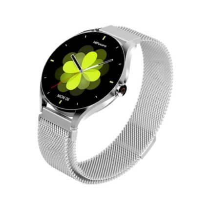 SMART WATCH HIFUTURE AURA 2