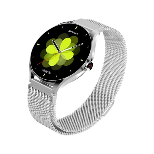 enlazanexo-2a5b43f59d9c78b2 SMART WATCH HIFUTURE AURA 2 - Imagen 1